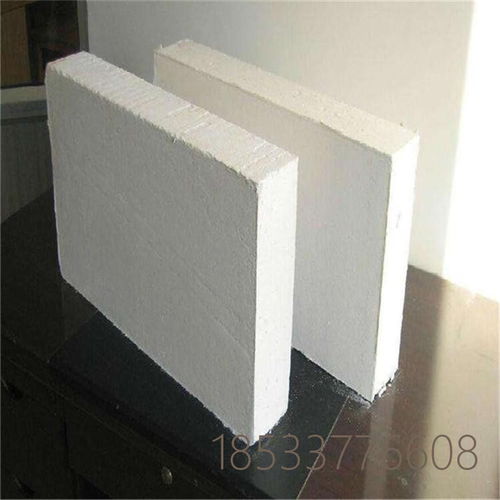 昌平环保聚合物硅质板匀质板质量可靠,廊坊匀质板